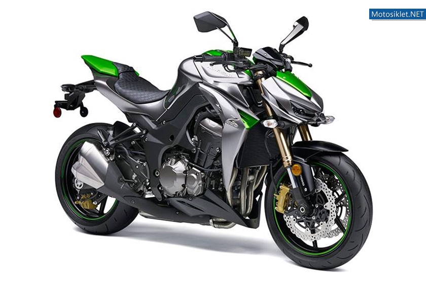 2014-Kawasaki-Z1000-045