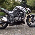 2014-Kawasaki-Z1000-003