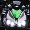 2014-Kawasaki-Z1000-008