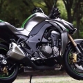 2014-Kawasaki-Z1000-011