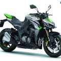 2014-Kawasaki-Z1000-017