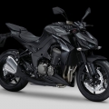 2014-Kawasaki-Z1000-019