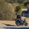 2014-Kawasaki-Z1000-022