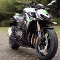 2014-Kawasaki-Z1000-025