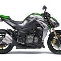 2014-Kawasaki-Z1000-028