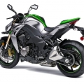 2014-Kawasaki-Z1000-034