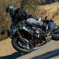 2014-Kawasaki-Z1000-037