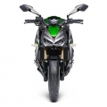 2014-Kawasaki-Z1000-040