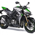 2014-Kawasaki-Z1000-045