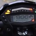 2014-Kawasaki-Z1000-049