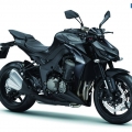 2014-Kawasaki-Z1000-052