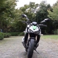 2014-Kawasaki-Z1000-053