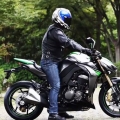 2014-Kawasaki-Z1000-055