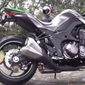 2014-Kawasaki-Z1000-057