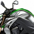 2014-Kawasaki-Z1000-059