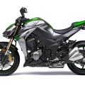 2014-Kawasaki-Z1000-060