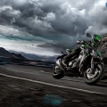 2014-Kawasaki-Z1000-061