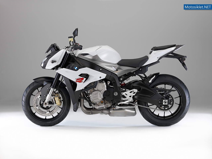 BMWS1000R-2014-005