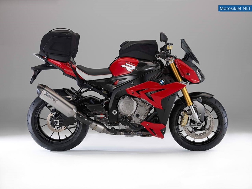 BMWS1000R-2014-014