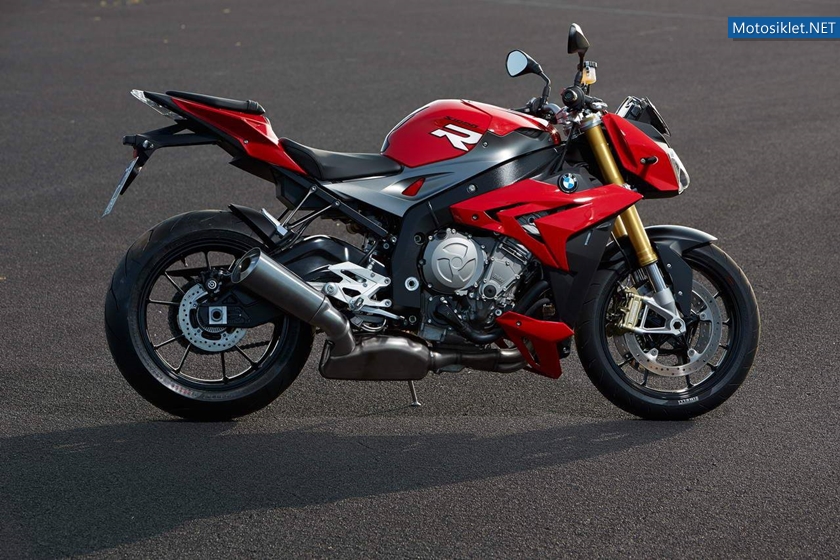 BMWS1000R-2014-018