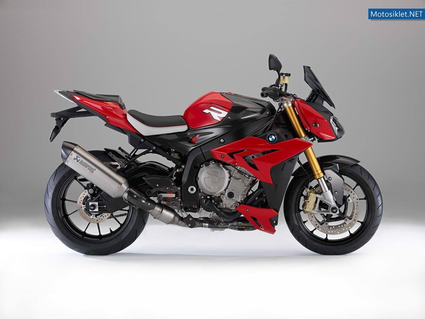 BMWS1000R-2014-019