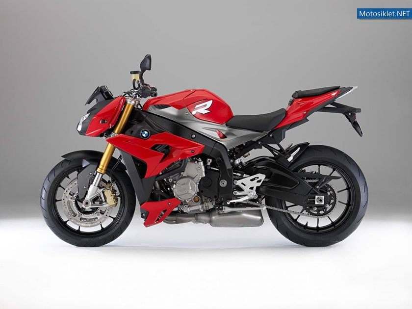 BMWS1000R-2014-028