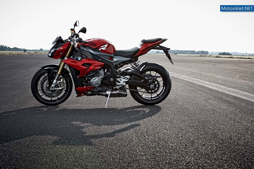 BMWS1000R-2014-029