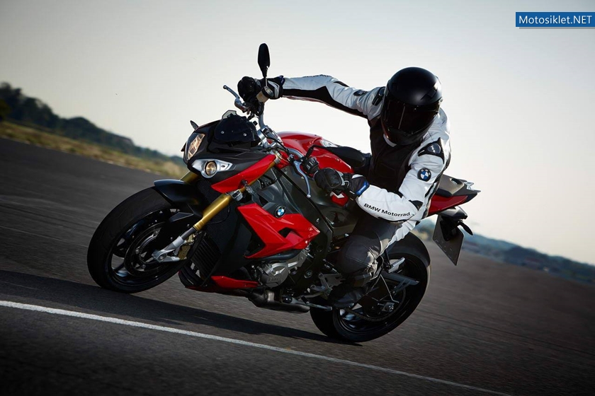 BMWS1000R-2014-034