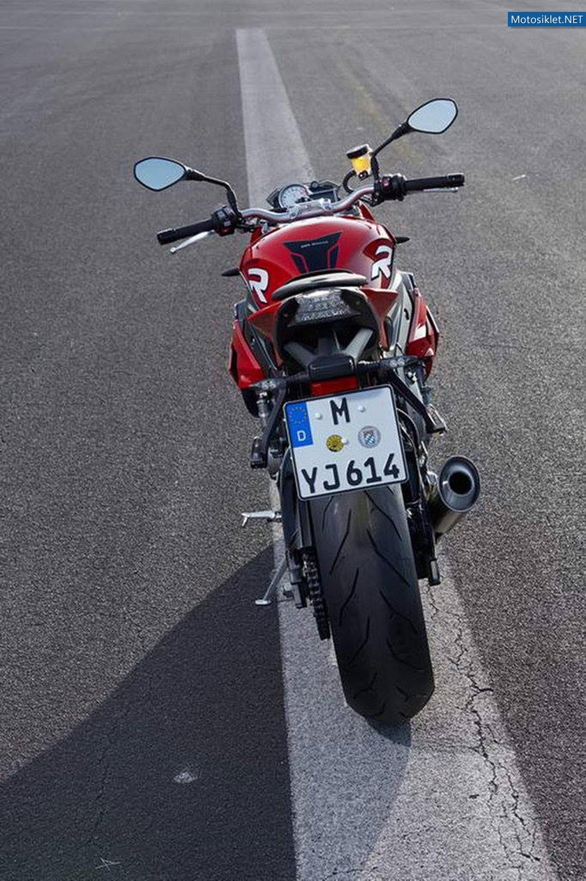 BMWS1000R-2014-039