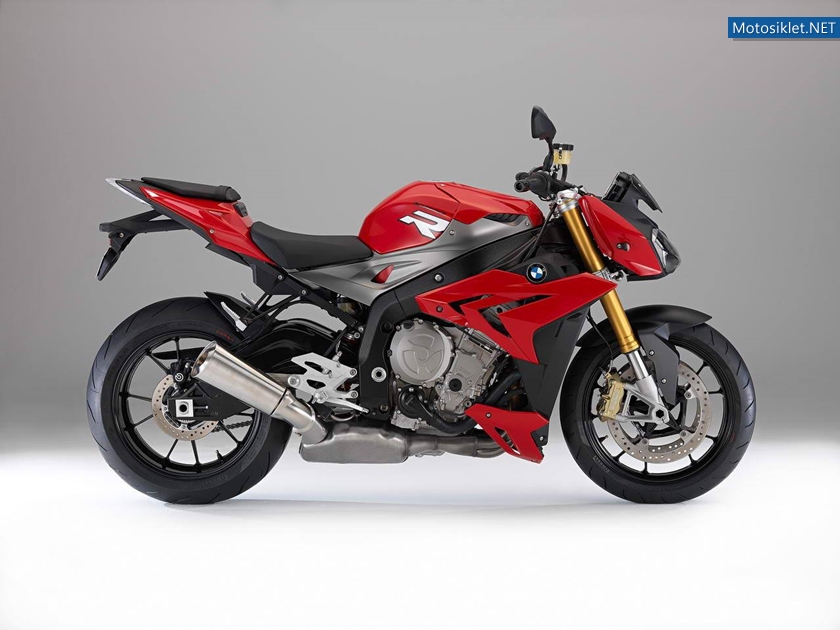 BMWS1000R-2014-040