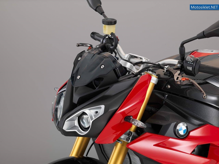 BMWS1000R-2014-041