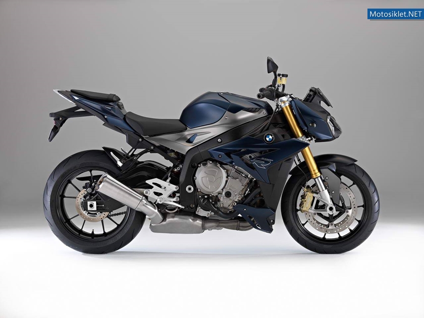 BMWS1000R-2014-046