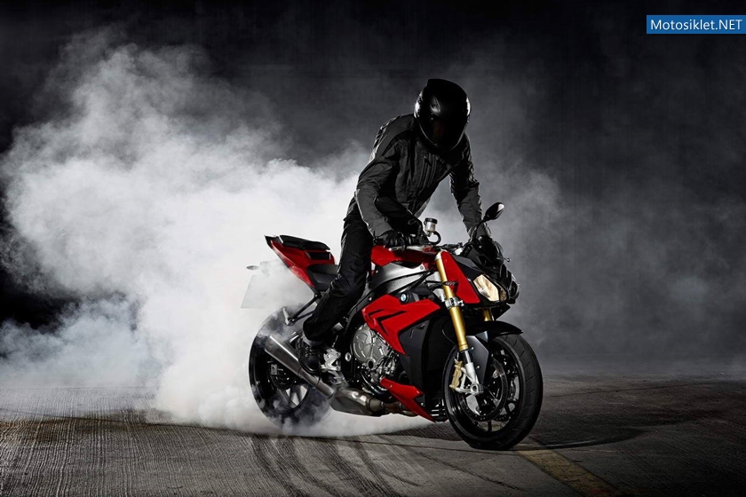 BMWS1000R-2014-050