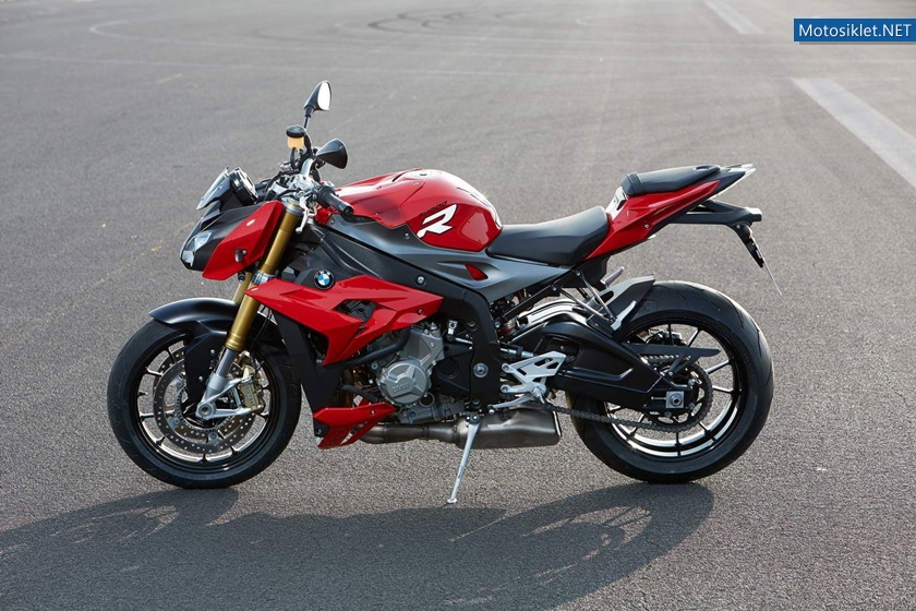 BMWS1000R-2014-053