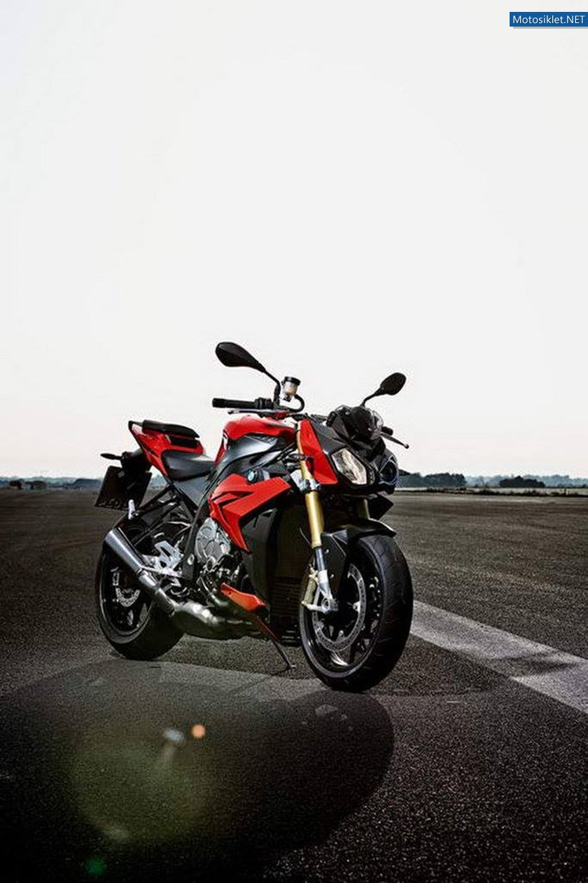 BMWS1000R-2014-058