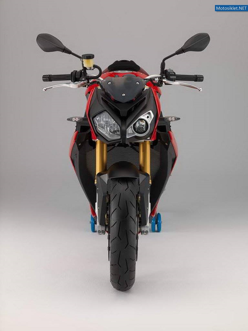 BMWS1000R-2014-064