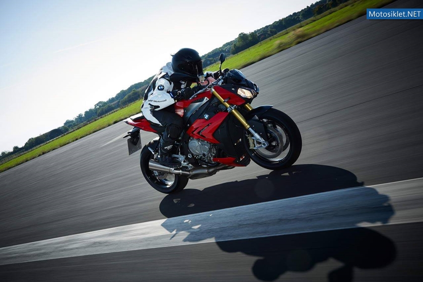 BMWS1000R-2014-068