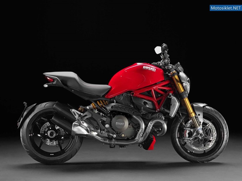 2014-Ducati-Monster-1200-003