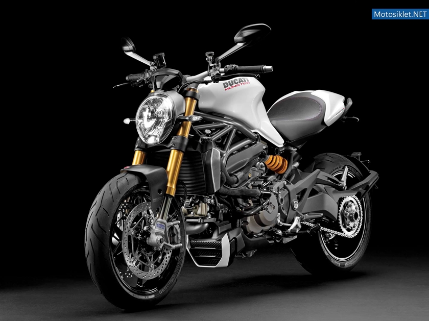 2014-Ducati-Monster-1200-005