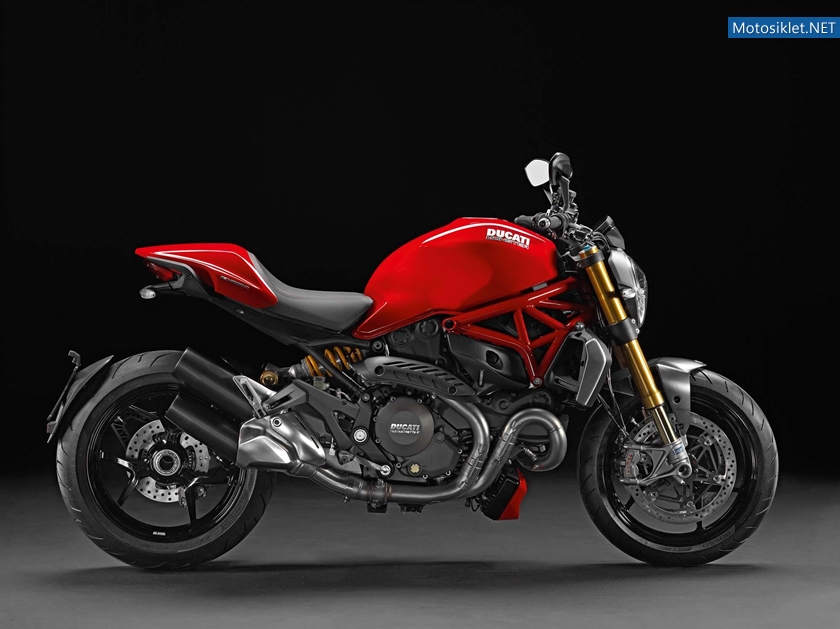 2014-Ducati-Monster-1200-025