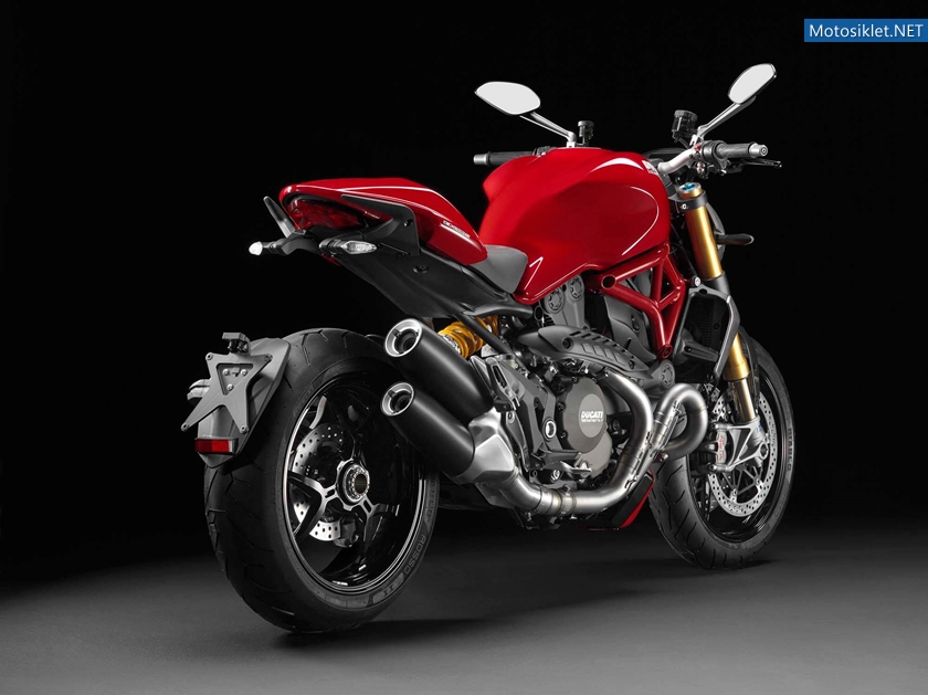 2014-Ducati-Monster-1200-037