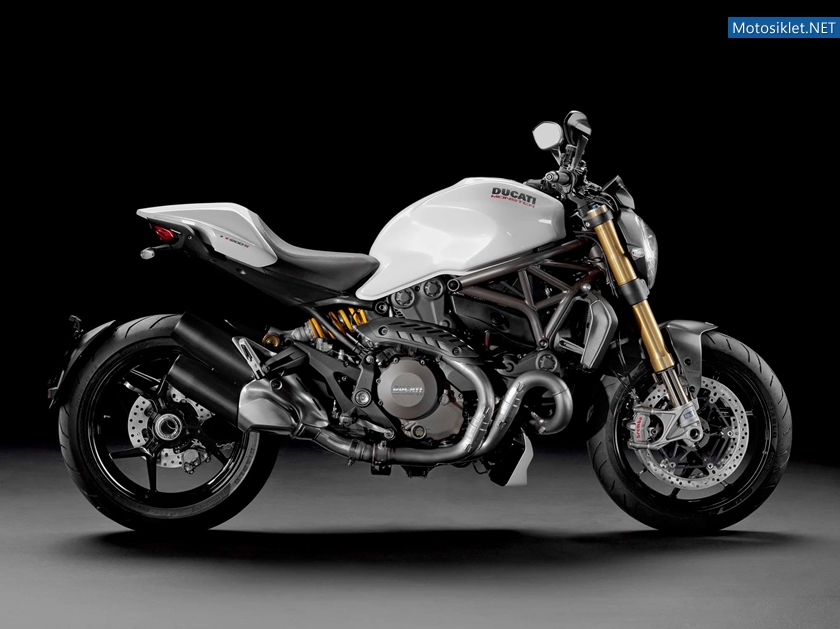 2014-Ducati-Monster-1200-040