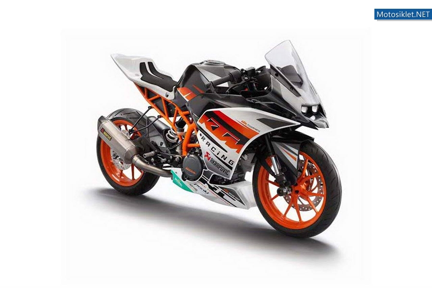 KTM-RC-125-KTM-RC-200-KTM-RC-390-002