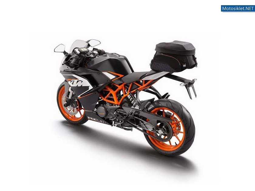 KTM-RC-125-KTM-RC-200-KTM-RC-390-003