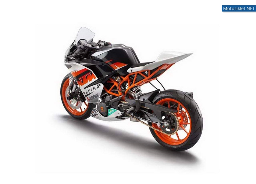 KTM-RC-125-KTM-RC-200-KTM-RC-390-004