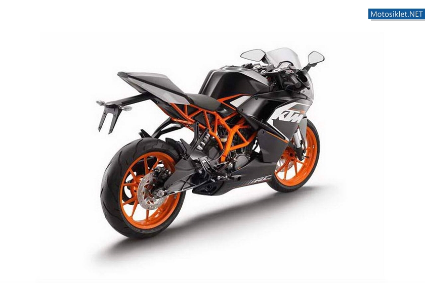 KTM-RC-125-KTM-RC-200-KTM-RC-390-006