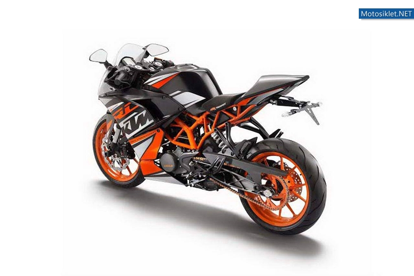 KTM-RC-125-KTM-RC-200-KTM-RC-390-007