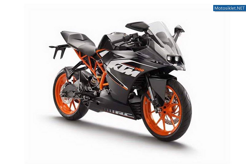 KTM-RC-125-KTM-RC-200-KTM-RC-390-009