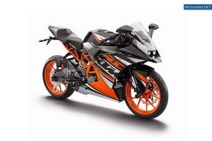 KTM-RC-125-KTM-RC-200-KTM-RC-390-010