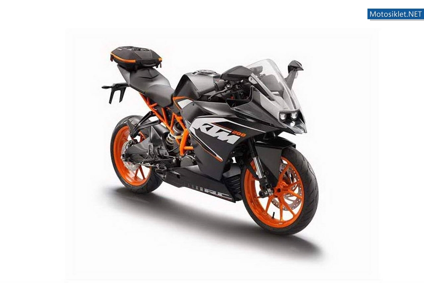 KTM-RC-125-KTM-RC-200-KTM-RC-390-011